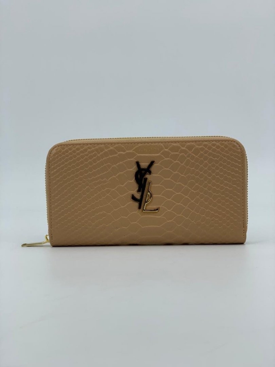 Кошелек Yves Saint Laurent